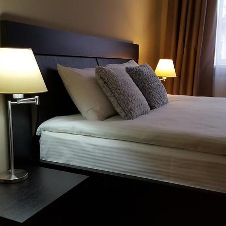 Soprano Apartment ลวีฟ ภายนอก รูปภาพ